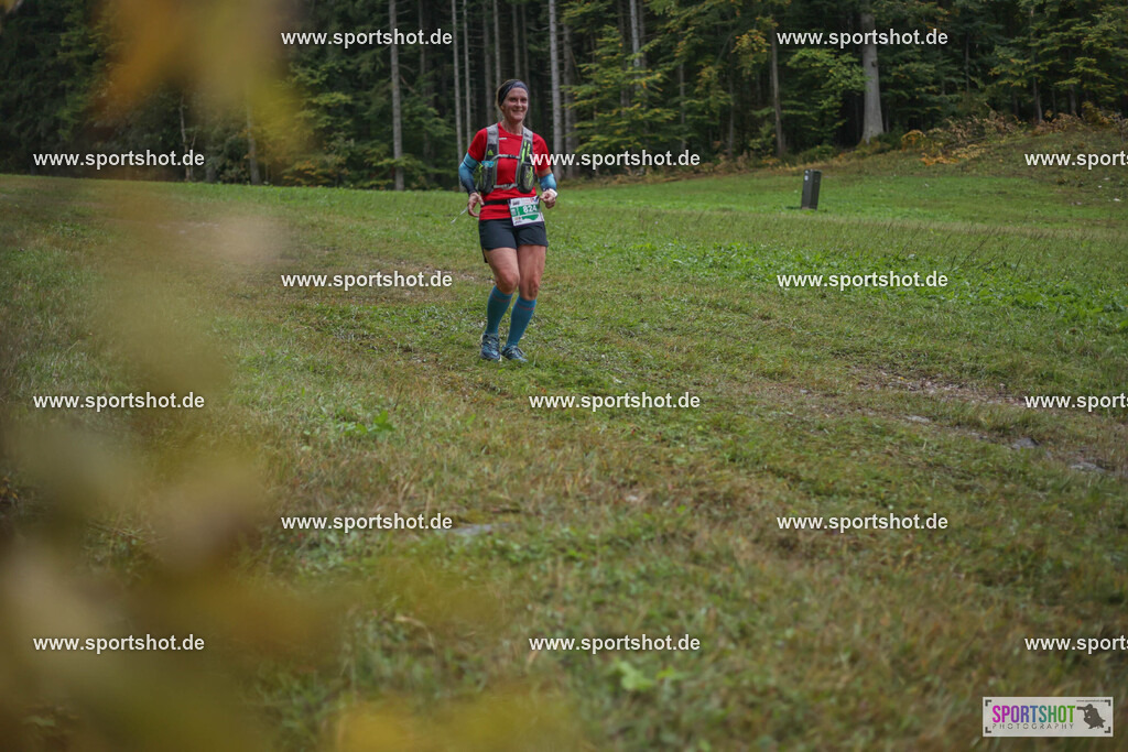 BR8A5291 | Ötscher Trail #yourpitrs #sportshot_your_pictrs @Sportshotphotography   Photo Credit:www.sportshot.de
