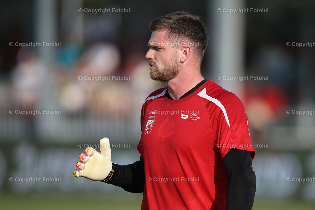 A74U1763 | bilder, linz, photo, foto, fussball, sport, fotolui, bundesliga