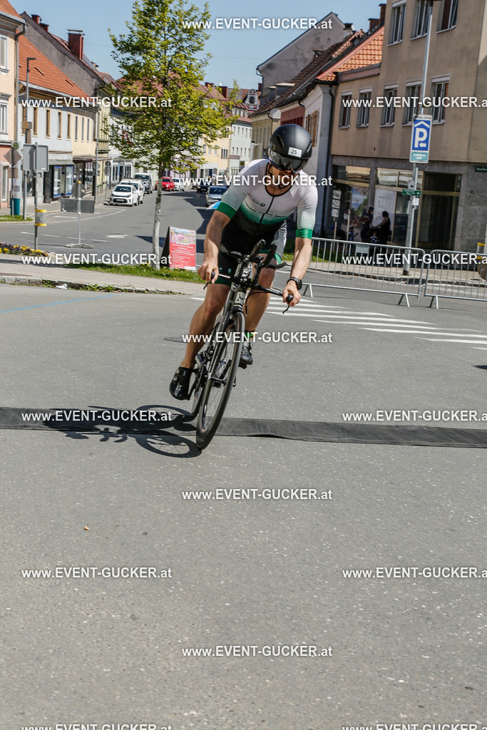 _IPS8924 | Sportfoto event-gucker Herbert Scherer