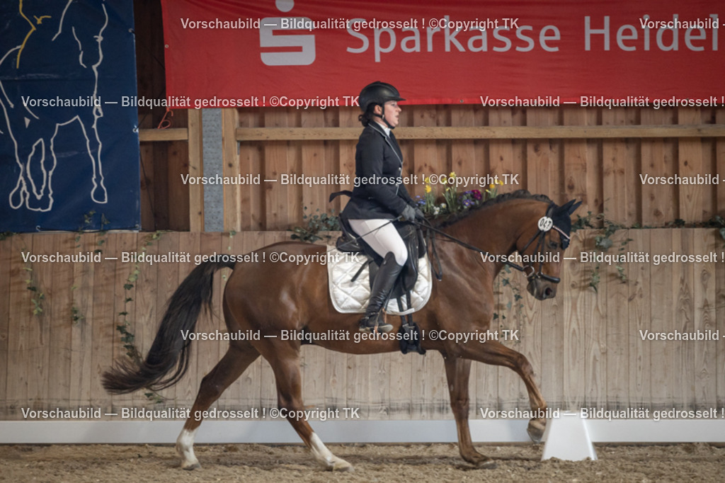 _D5A4511 | Emotionale Pferde- & People-Fotografie rund um Heidelberg, Leimen & Umgebung. Natürliche Fotos von Pferd, Mensch & Familie. Jetzt Termin sichern!