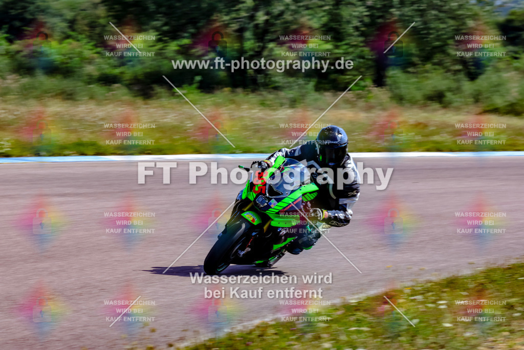 _TOU4054 | Hier findet Ihr Bilder von Touristenfahrten auf der Nürburgring Nordschleife oder von anderen Veranstaltungen die ich besucht habe. Viel Spass beim Durch Schauen 