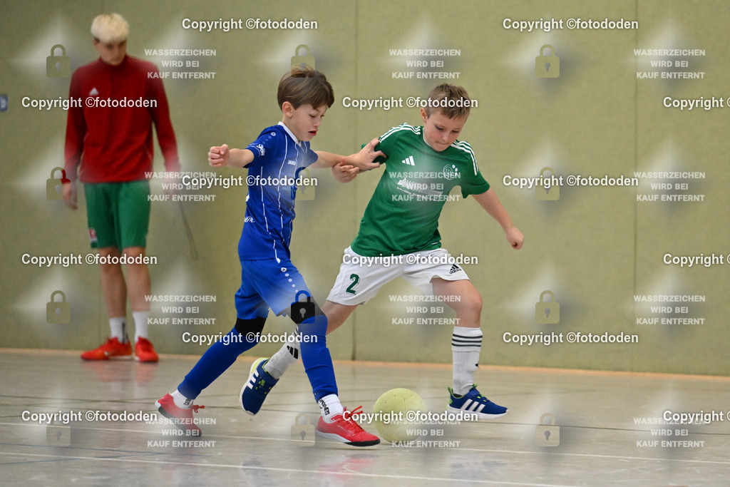 DSC_6416 | FC Rastede (blau) vs. STV Wilhelmshaven 