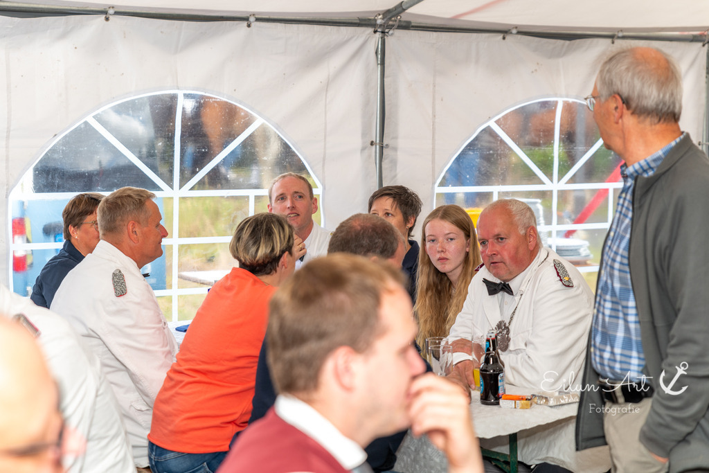 20240707-EAF_8652 | Eilun-Art-Fotografie Levke Martens, ihre Fotografin für Immobilien- und Landschaftsfotografie auf Föhr, Föhrer Motive als Poster, Leinwand, hinter Acrylglas oder stelle dir deinen eigenen Monatskalender zusammen, mit nur einem Klick