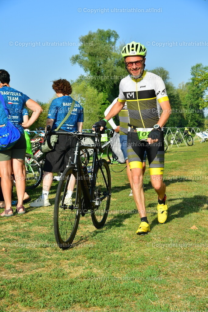 DSC_2653 | ultratriathlon