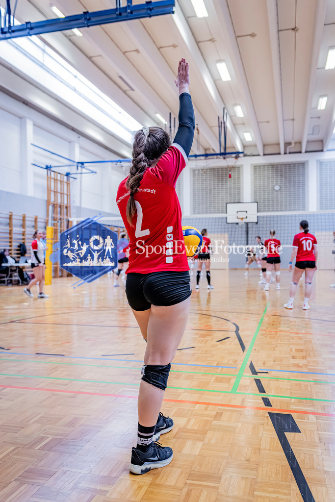 IMAG4113 | SportEventFotografie - Roman Stoiber