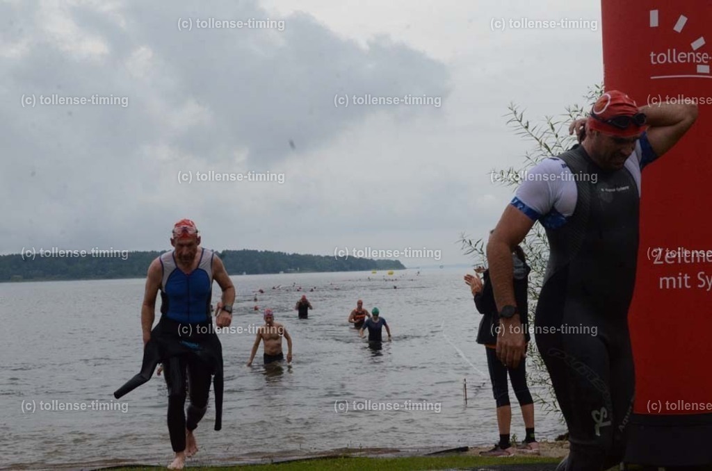 TTT_2767 | Foto | tollense-timing - Realisiert mit Pictrs.com