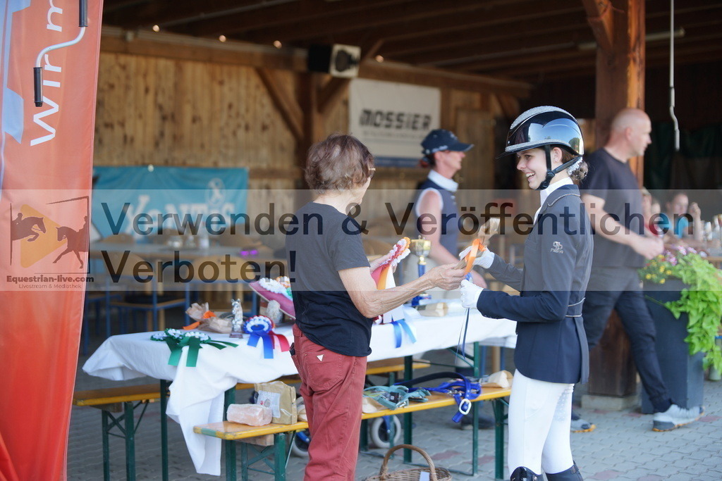 DSC04199 | equestrian-live-com