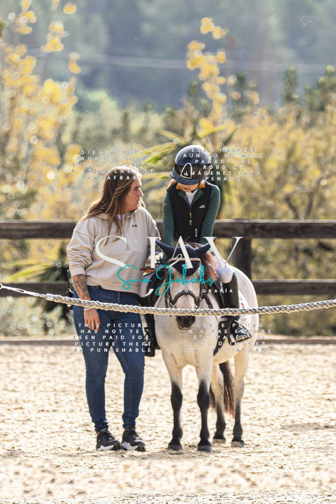 IMG_5294 | s-jay-photography - Realisiert mit Pictrs.com