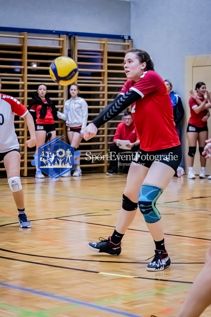 IMG_3274 | SportEventFotografie - Roman Stoiber