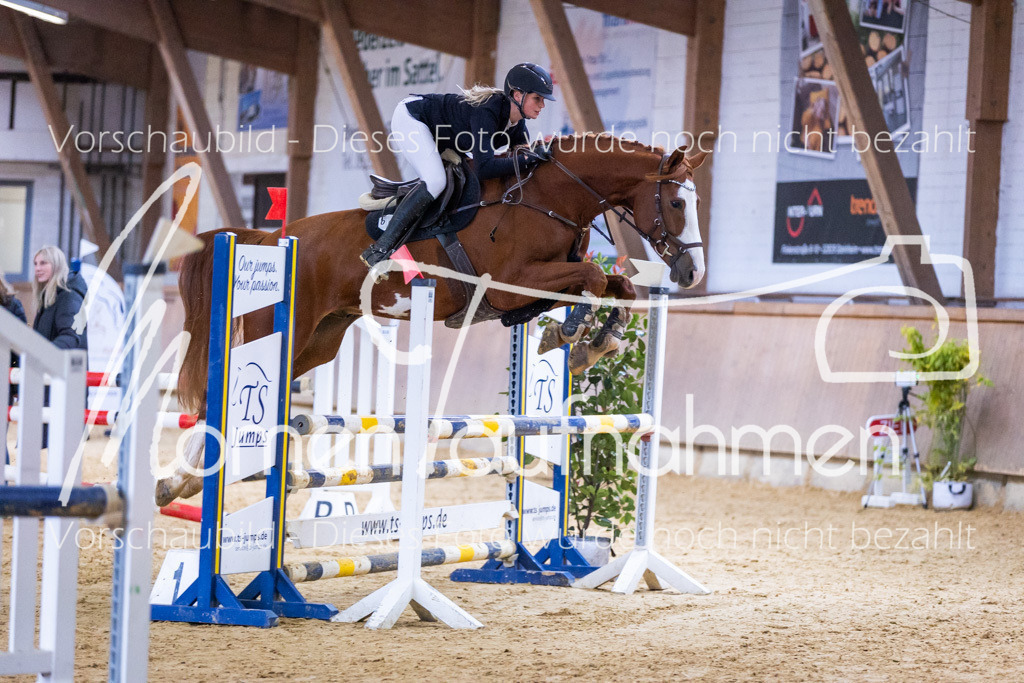 Sth-A-Springen-044 | MomenTaufnahmen Pferdesportfotos