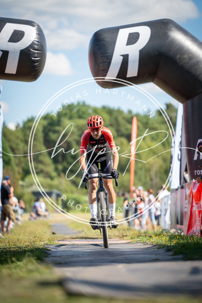 THA03557 | Hier findet ihr Bildergalerien & Fotos von Sportveranstaltungen & Events im Allgäu und Umgebung. 