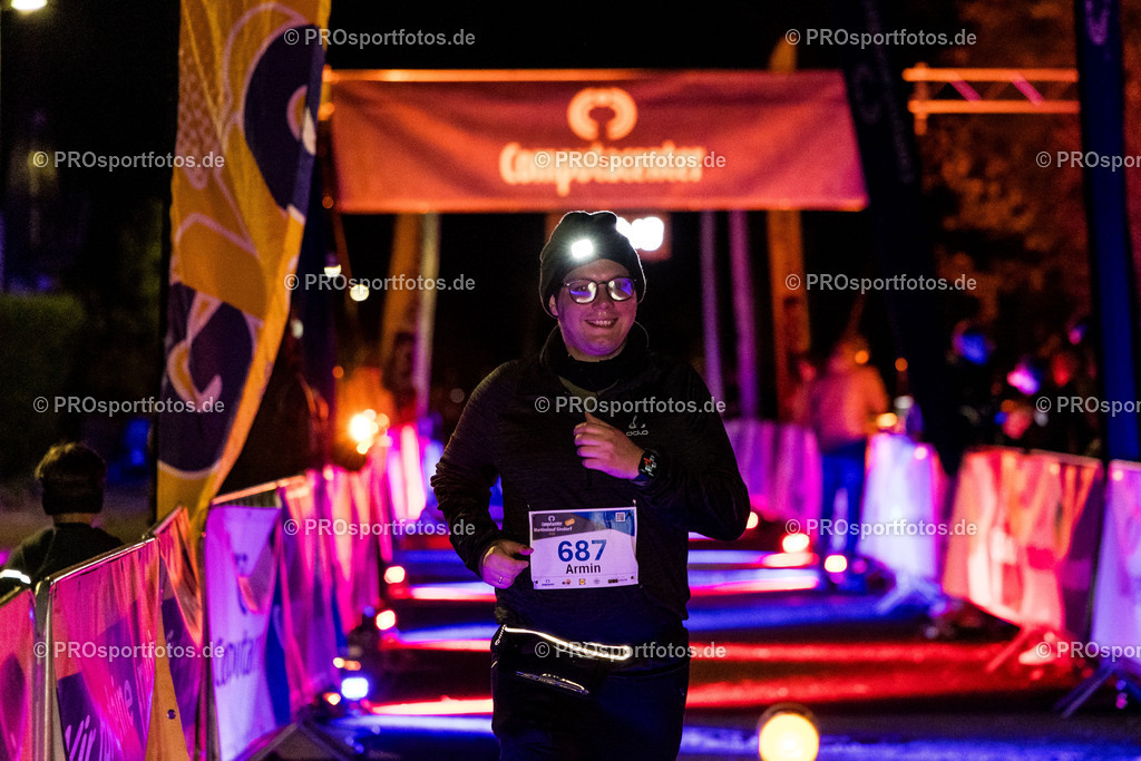 20251106_Martinslauf_PhotoSteffieWunderl_0012 | Professionelle Fotos Ihrer Laufsportveranstaltung.