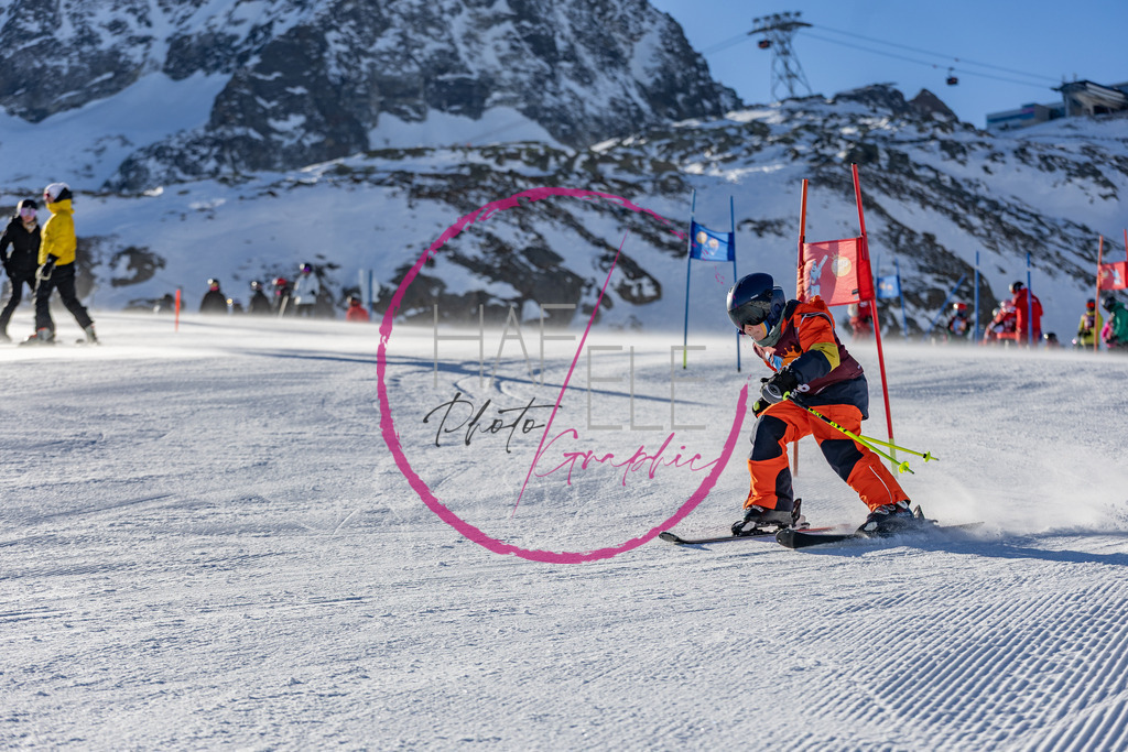 7N7A1056 | photohafele - Realisiert mit Pictrs.com