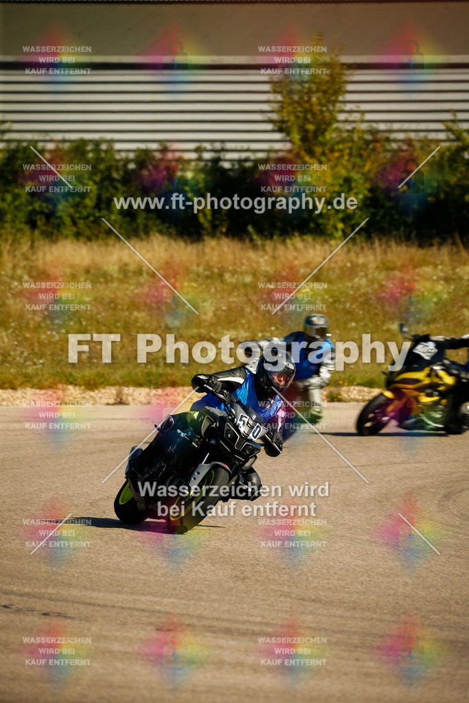 _MOT8917 | Hier findet Ihr Bilder von Touristenfahrten auf der Nürburgring Nordschleife oder von anderen Veranstaltungen die ich besucht habe. Viel Spass beim Durch Schauen 