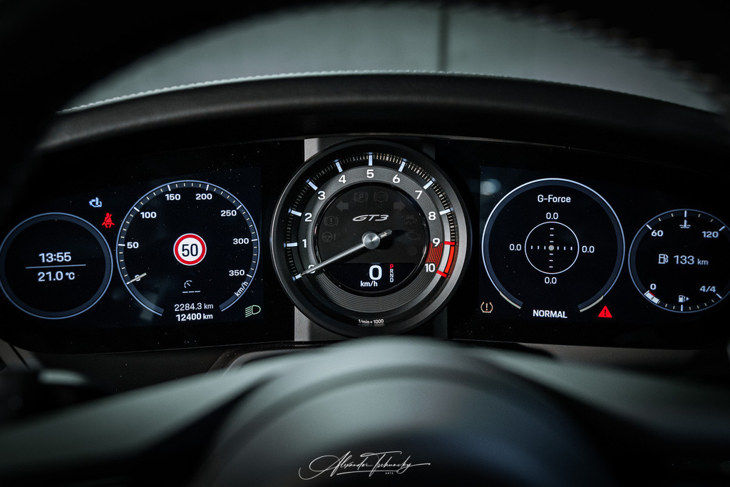 R6PZ3612 _AL | Entdecken Sie die faszinierende Welt von Alexander Tschuncky Arts: Kreative Fotografie, atemberaubende Automobilkunst und hochwertiger Bilderdruck. Lassen Sie sich inspirieren! - Realisiert mit Pictrs.com