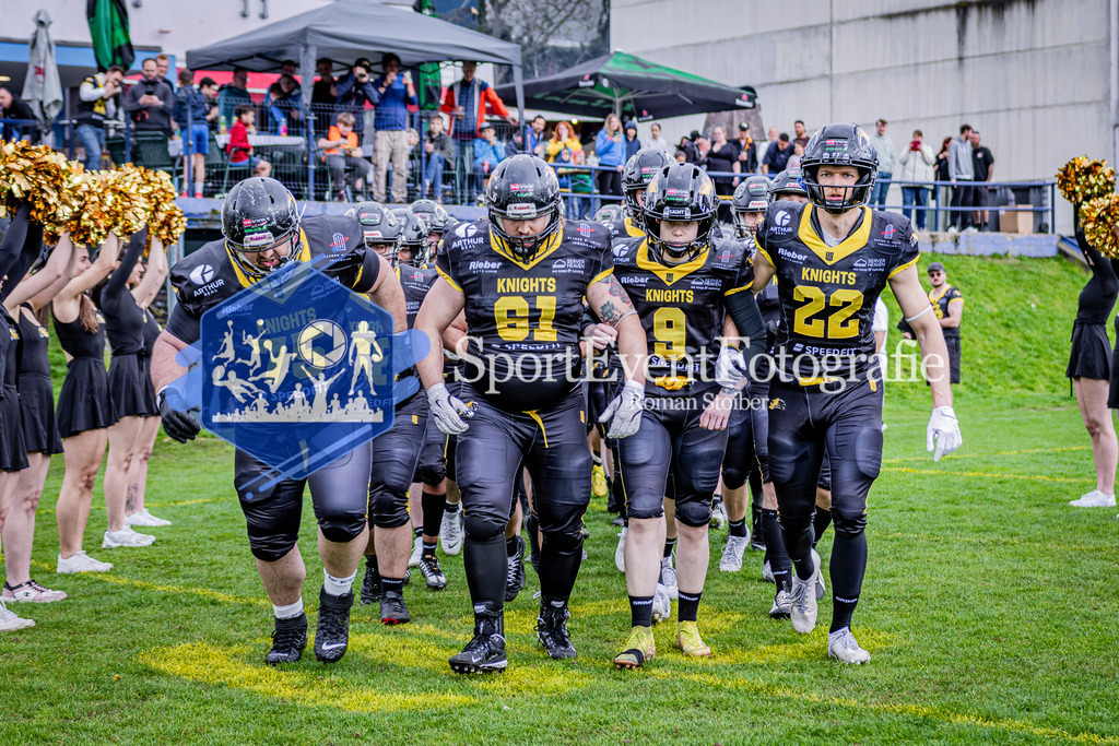 IMG_0249 | SportEventFotografie - Roman Stoiber