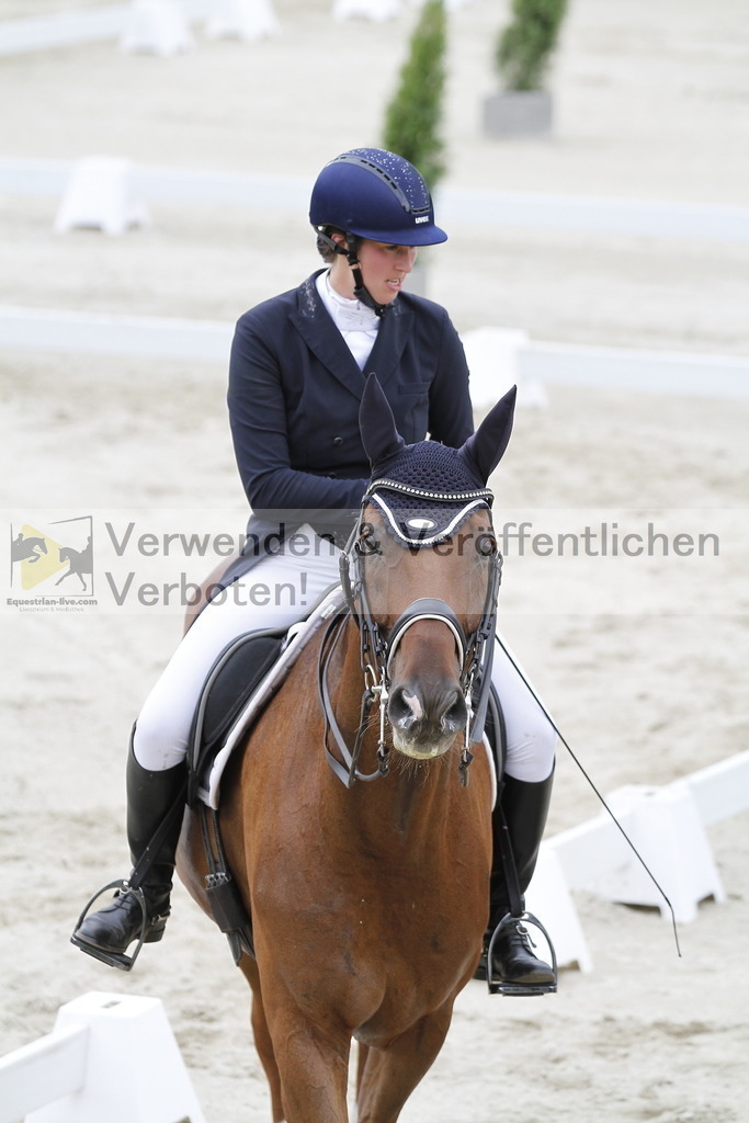 _MG_4999 | equestrian-live-com