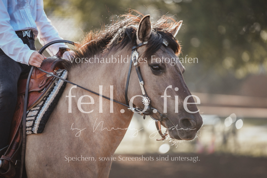 fell.o.fie_mandyjordan_2024_06_09915 | Mandy Klecke Fellfotografie, fell.o.fie Fotografenshop - Realisiert mit Pictrs.com