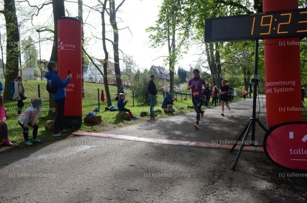 TTT_5188 | Foto | tollense-timing - Realisiert mit Pictrs.com
