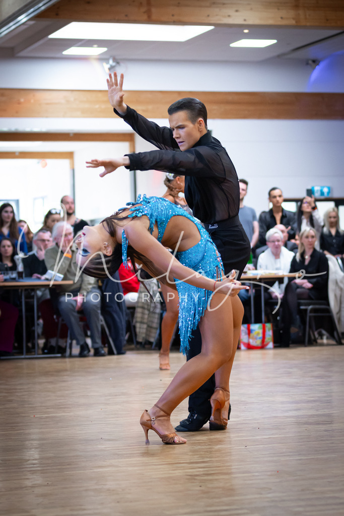 500563 | milagro-photography