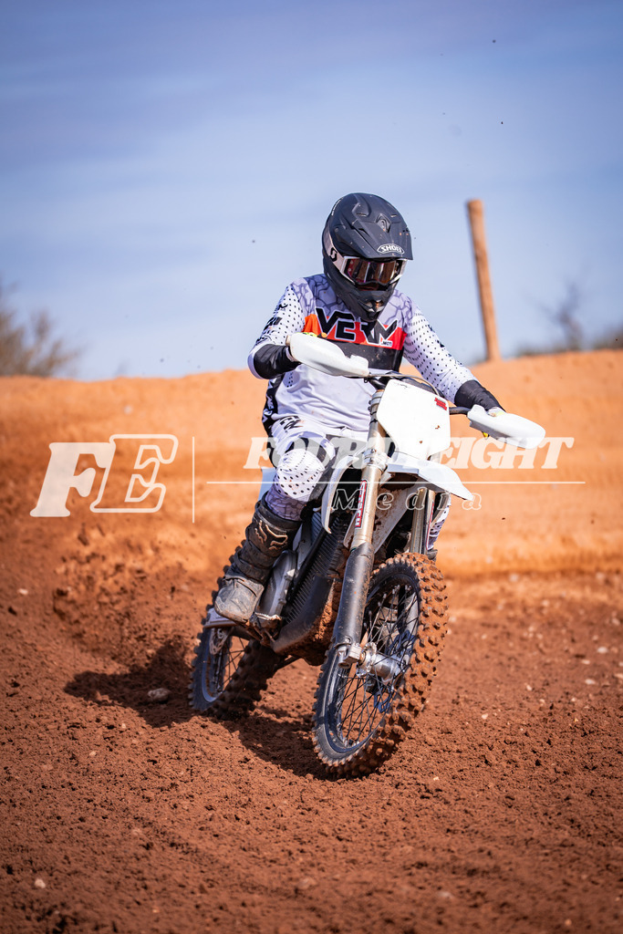 DSC01835 | fourtyeightmedia - Realisiert mit Pictrs.com