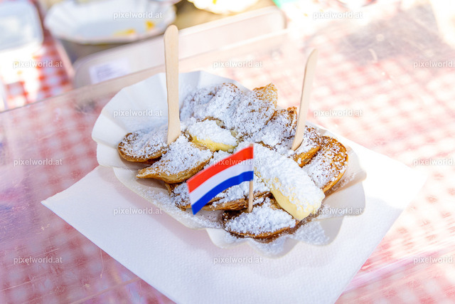 Ostermarkt in Steuerberg | Bildershop von pixelworld.at - Realisiert mit Pictrs.com