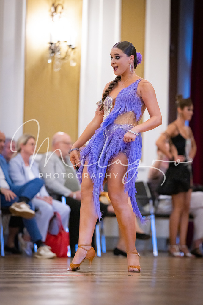 MainzPalaceOpen-1908 | milagro-photography