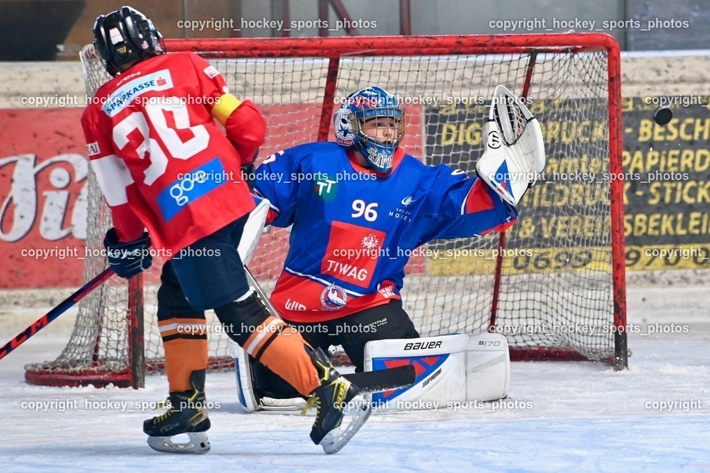 Dukes RINK Rumble Spittal a.d.Drau 9.-10.9.2023 | hockey sports photos, Pressefotos, Sportfotos, hockey247, win 2day icehockeyleague, Handball Austria, Floorball Austria, ÖVV, Kärntner Eishockeyverband, KEHV, KFV, Kärntner Fussballverband, Österreichischer Volleyballverband, Alps Hockey League, ÖFB, 