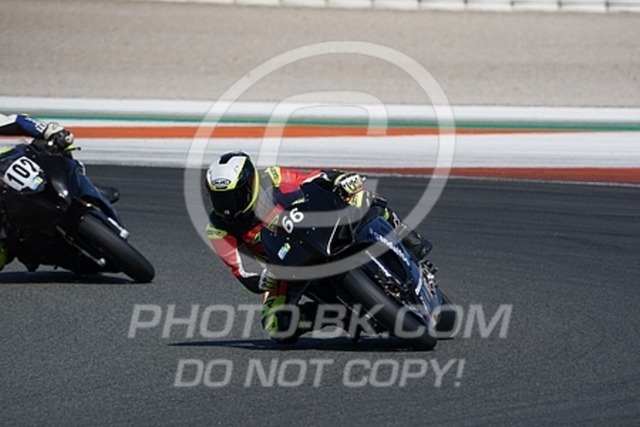 2023_03_28_PBK_12402 | Sportfotografie; SlowMotion; Video; Rennstrecke; Hafeneger; Speer; Racing; RSE; BMW; CBO; Trackday; Motorsportarena; Hockenheimring; Brno; Most; Barcelona; Valencia