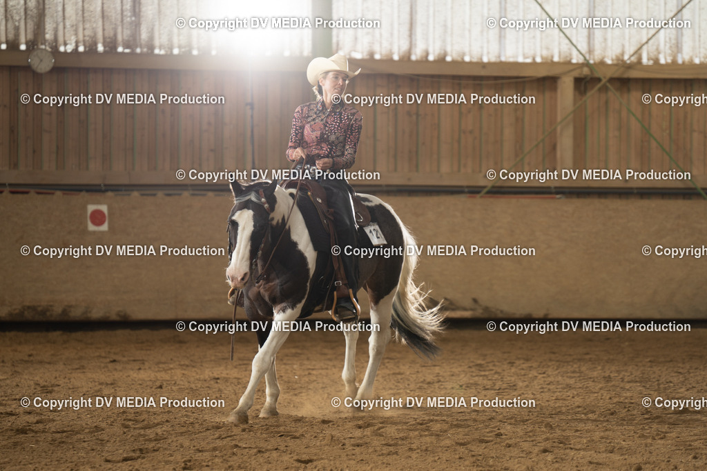 BAL01732 | dv-media-shop - Realisiert mit Pictrs.com