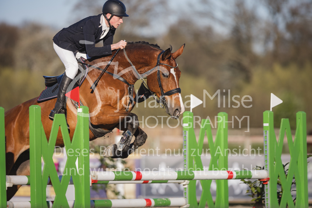 220416_6_M-Spr-606 | Frühlingsfest der Pferde
Herford
16.April 2022
Springprüfung Kl.M* geschlossen
