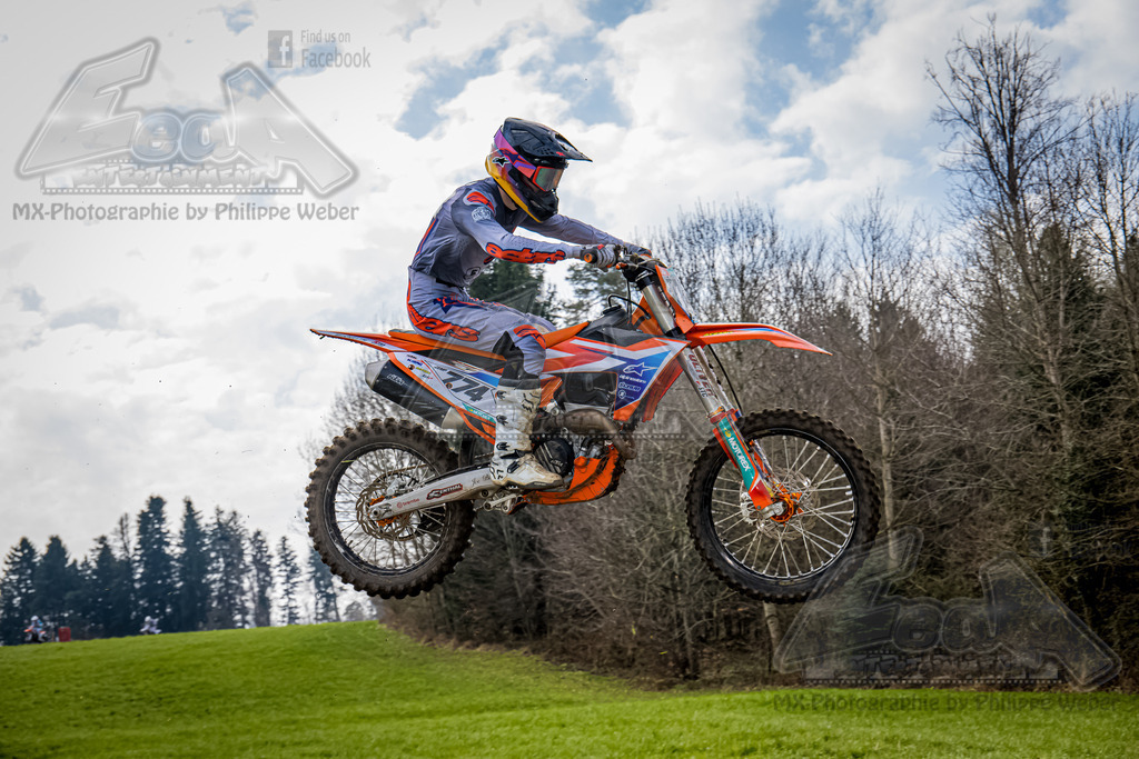 077A0231 | EeaA-Entertainment fotografiert für den SAM - Schweizerischer Auto- und Motorradfahrer-Verband und das Motor Journal in der Sparte Motocross, MX Photographie, Schweiz, SAM, MXRS, Swiss MX Network, Motocross Fotografie, MX Fotografie, Fotograf, Photographi