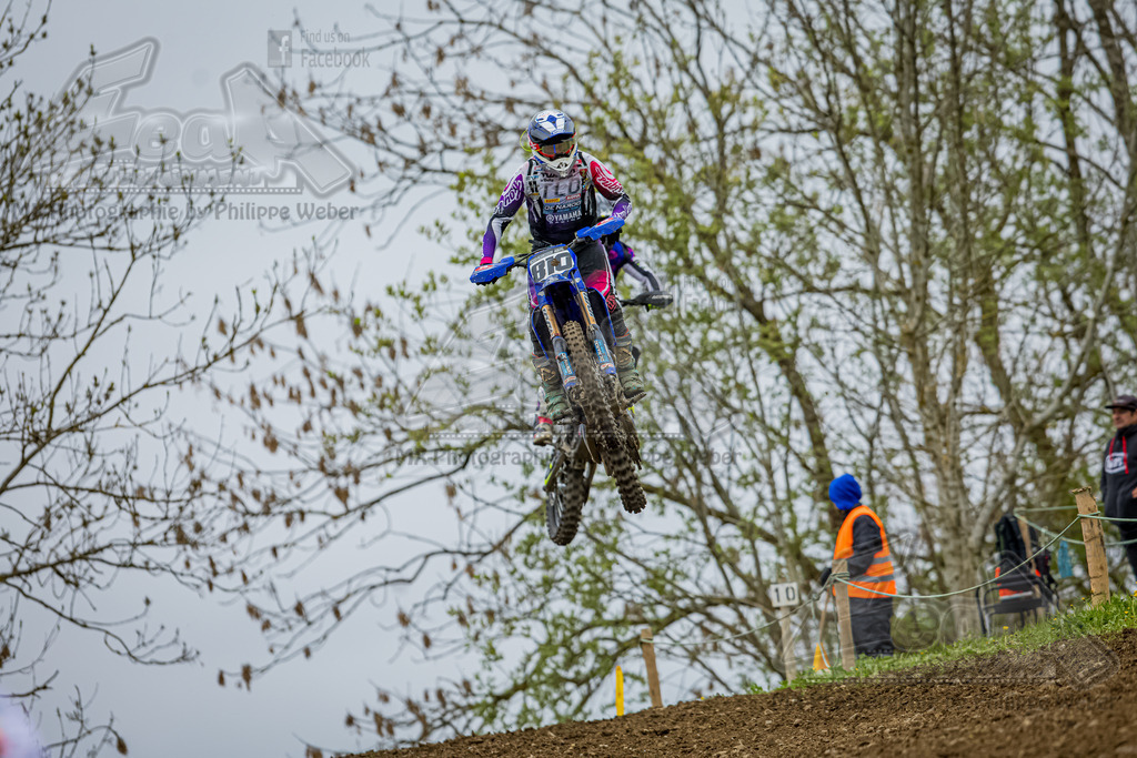 077A7016 | EeaA-Entertainment fotografiert für den SAM - Schweizerischer Auto- und Motorradfahrer-Verband und das Motor Journal in der Sparte Motocross, MX Photographie, Schweiz, SAM, MXRS, Swiss MX Network, Motocross Fotografie, MX Fotografie, Fotograf, Photographi