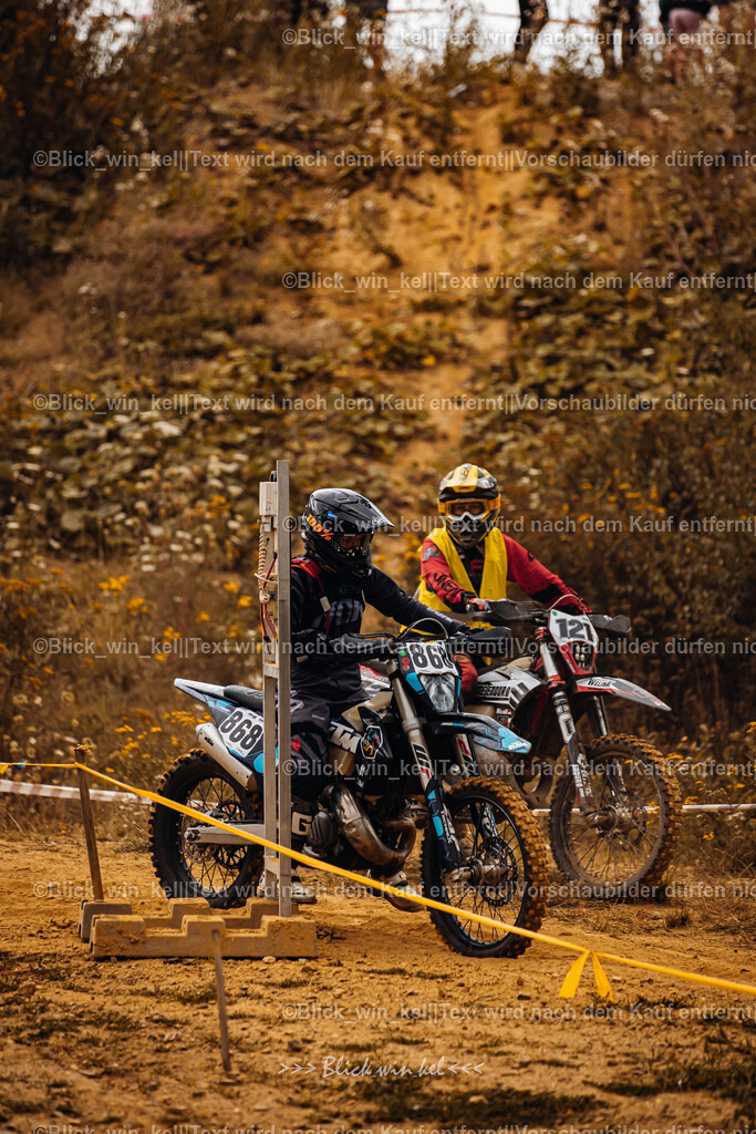 E68A5163 | blick_win_kel