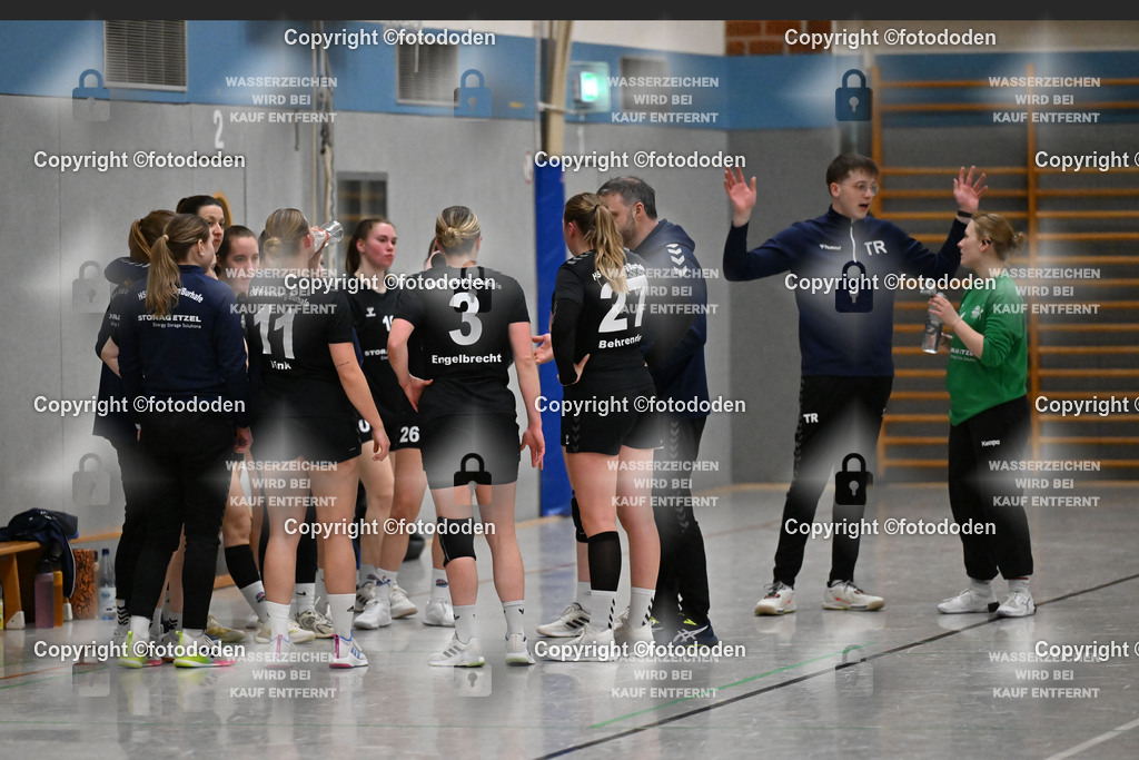 DSC_1018 | fotododen.de präsentiert ein umfangreiches Sportfoto Archiv mit Aufnahmen aus verschiedenen Sportarten im Raum Ostfriesland.