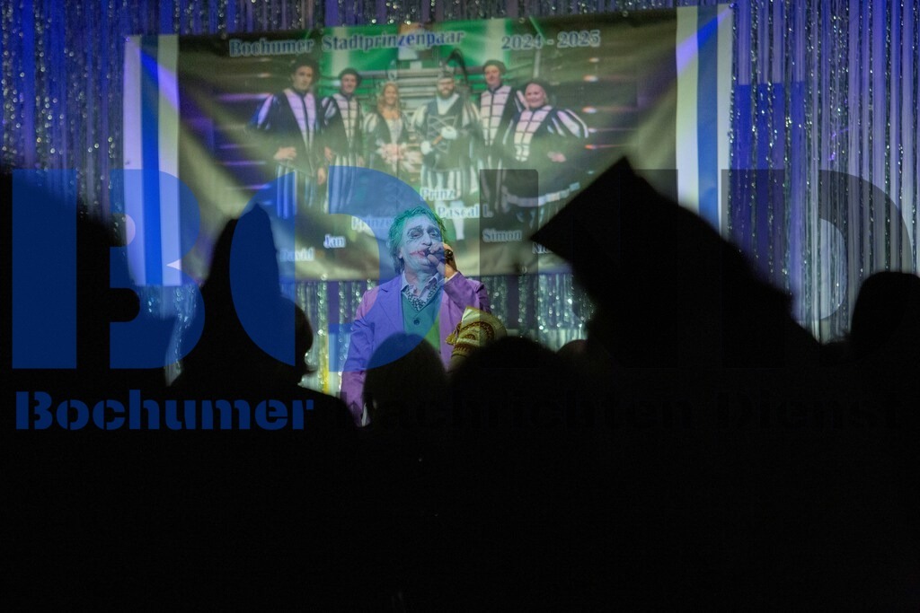 574_20250208_groboka (32 von 143) | bond - Realisiert mit Pictrs.com