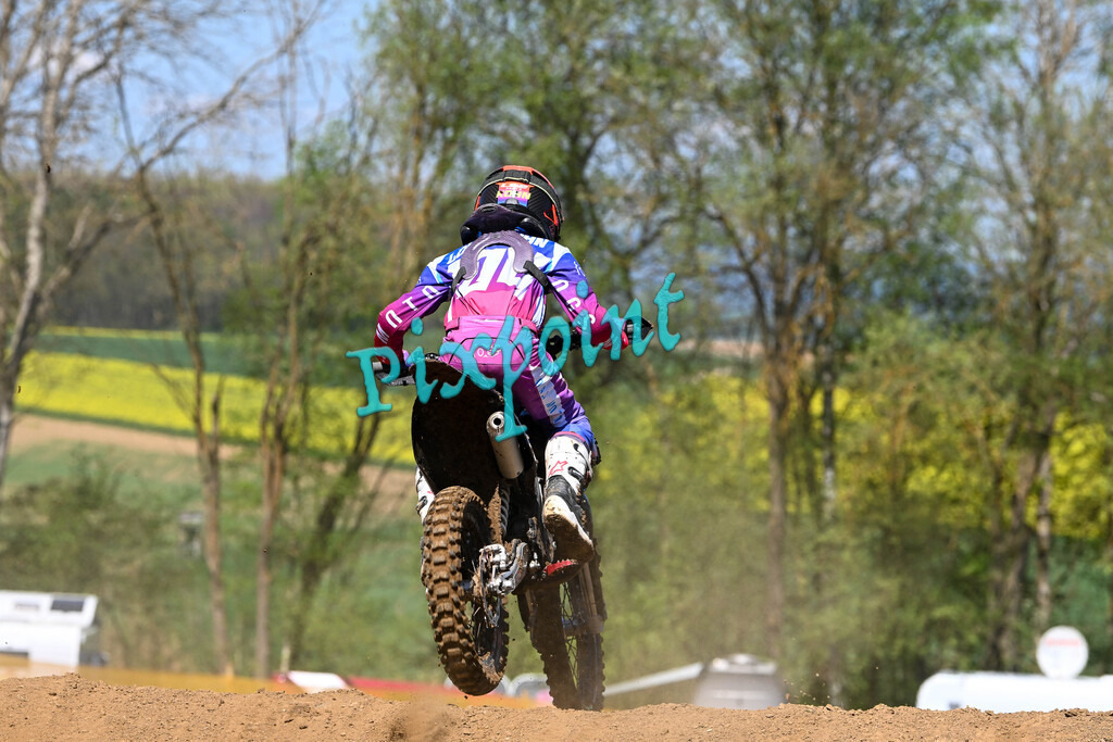 MX Cup Langöns Jugend-53 | pixpoint - Realisiert mit Pictrs.com