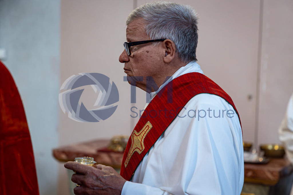 _06_6957-Verbessert-RR | Firmung Dom Klagenfurt 8.6.24