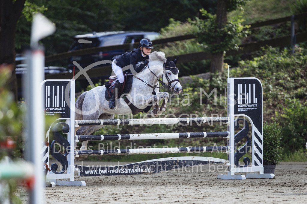 240519_Kalthof_Ponytrophy-216 | Deine schönsten Turniermomente als professionelle Fotos! Entdecke hochwertige Pferdesport-Fotografie im Online-Shop. Jetzt Fotos finden & bestellen!