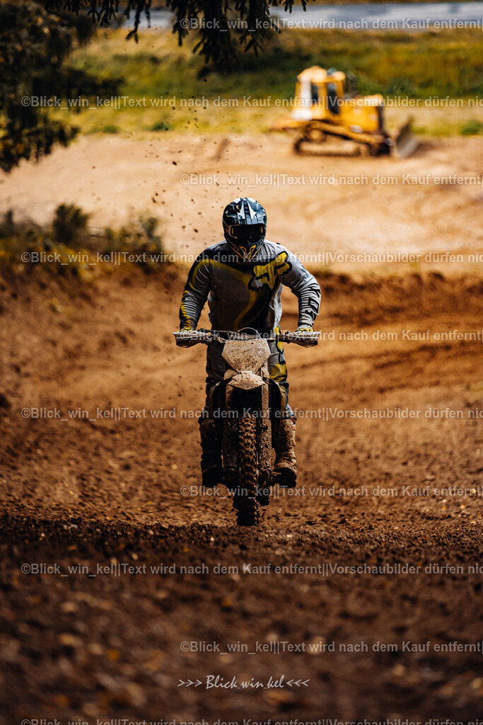 E68A4122 | blick_win_kel