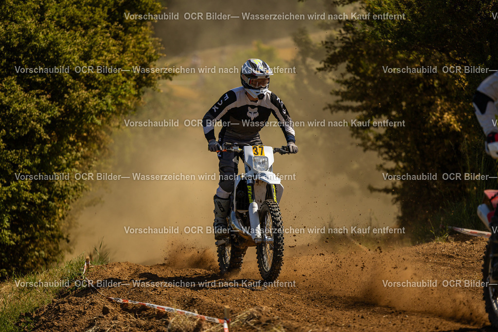 Schefflenz Samstag R6-4395 | OCR Bilder Fotograf Eisenach Michael Schröder