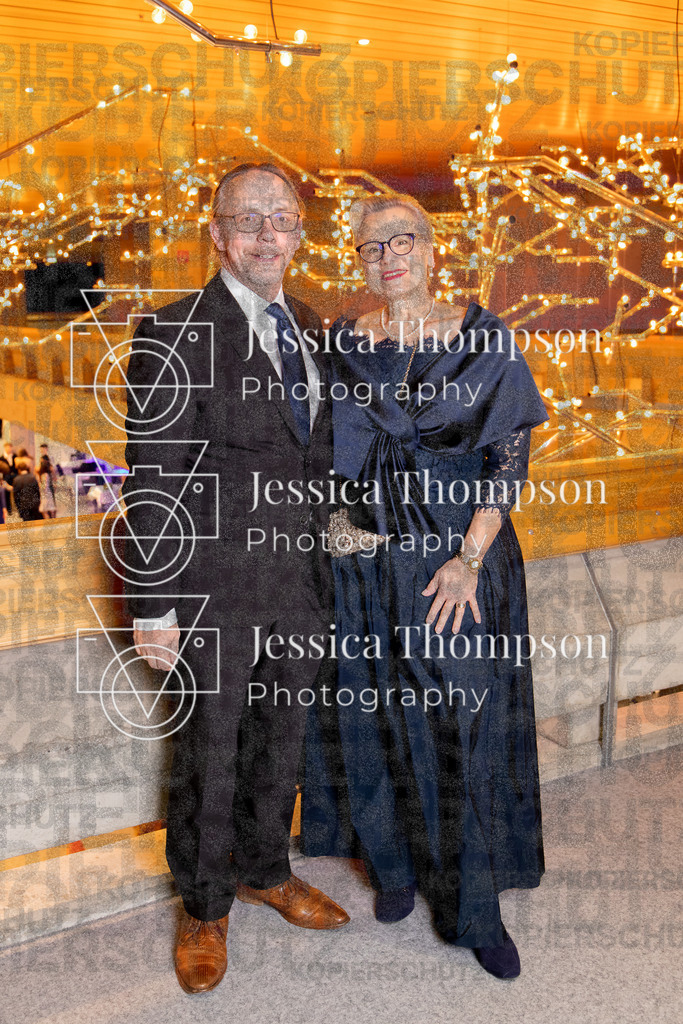 IMG_1095 | jessicathompsonphotography - Realisiert mit Pictrs.com