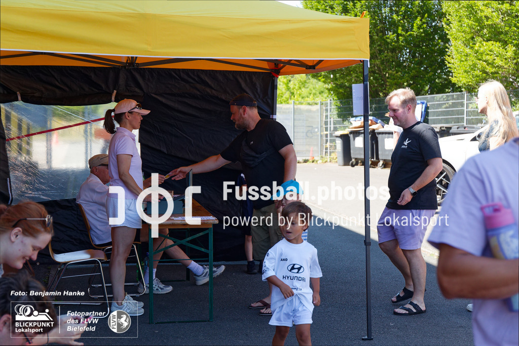 20260711_KiTa_Cup_Well_004 | Blickpunkt Lokalsport - Realisiert mit Pictrs.com