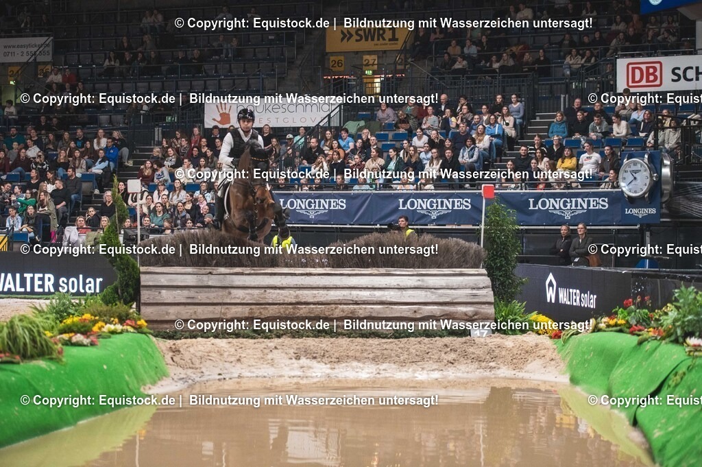 20251112_Indoor-Derby_TOMSPIC_0560 | Foto: Thomas Hartig