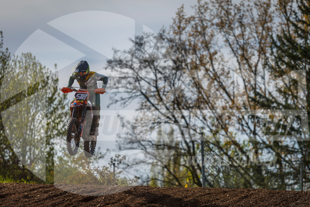 FAM_9117 | fullactionmedia-shop