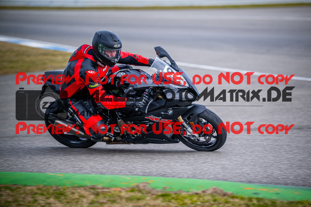 MaZZes_FotoMatrix_230311_9842 | Fotograf Mathias Schmid
Sportfotograf,
Eventfotograf,
Hochzeitsfotograf,
Portraitfotograf