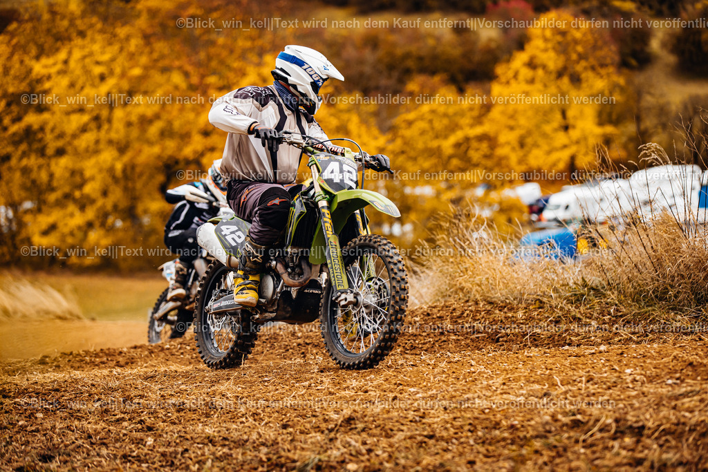 E68A1690 | blick_win_kel