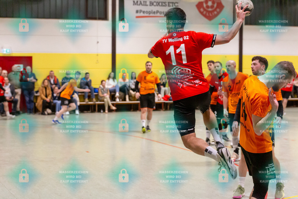 _HP_4473_3000o | HetPix, HetPix Fotodesign, Fotografie, Fotodesign, Webshop, Sportfotografie, Portraitfotografie, Onlineshop, Sportfotografie, Polch, Motorsportfotografie, Eventfotografie