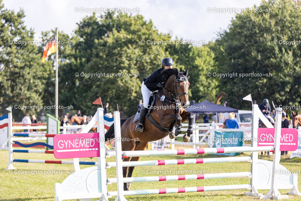 240901-VW-IS6A4719 | Sportfoto SH - Realisiert mit Pictrs.com