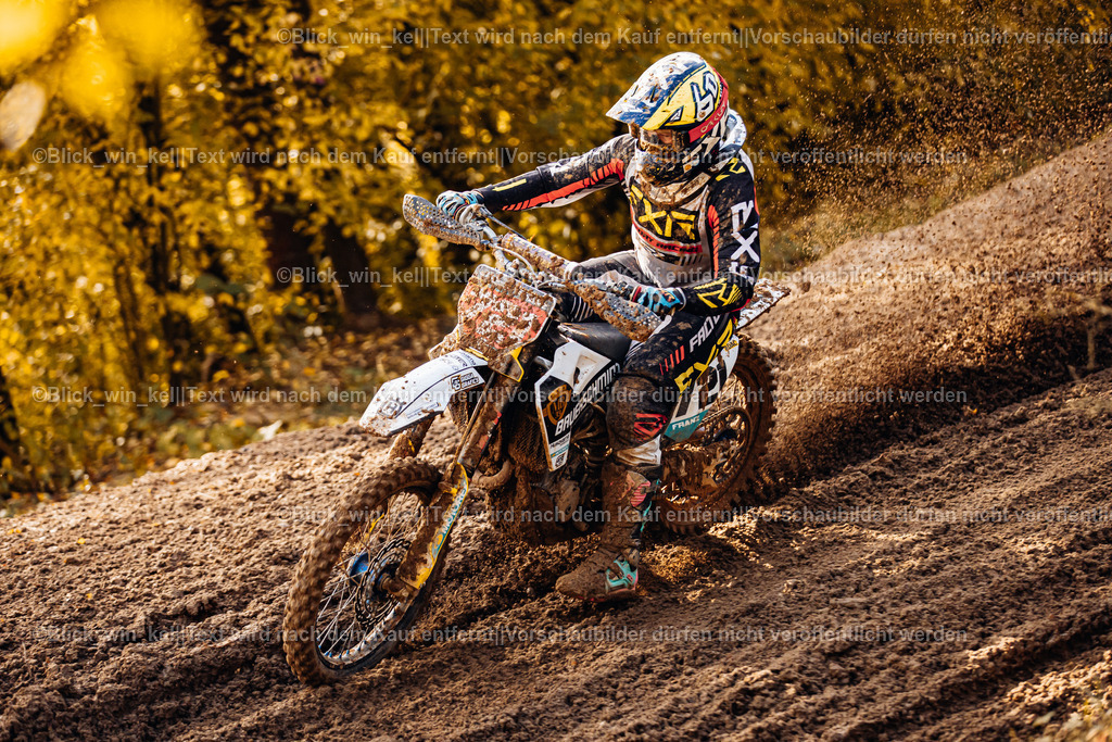 E68A6032 | blick_win_kel